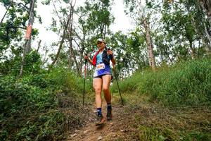 BIB: 5879
                            <button type="button" onclick="openModal(22386809)" class="btn btn-primary btn-sm float-right btn-popup" data-toggle="modal" data-target=".modal-high-quality">
                        <i class="fas fa-shopping-cart"></i> Add to Cart
                    </button>
                                            <button type="button" onclick="isThisMe(22386809, true)" class="btn btn-success btn-sm float-right btn-popup btn-isme hidden" data-toggle="tooltip" data-placement="bottom" title="นี่คือรูปของคุณใช่ไหม คลิกที่นี่เพื่อเอาเข้าอัลบั้ม">
                        <i class="fas fa-plus"></i> Add to album
                    </button>
                    <button type="button" onclick="isThisMe(22386809, false)" class="btn btn-warning btn-sm float-right btn-popup btn-isnotme hidden">
                        <i class="fas fa-ban"></i> Remove from album
                    </button>